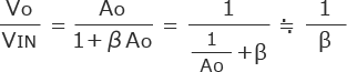 wKgZomVdn32AL8qkAAAFpy6hvsI873.gif