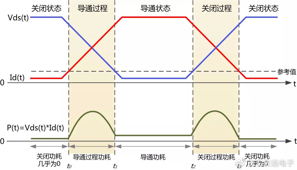 wKgZomVdn8uARxN1AAEciQAPAJU905.jpg