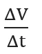 如何<b class='flag-5'>计算</b><b class='flag-5'>运算放大器</b>所需的压<b class='flag-5'>摆</b>率？