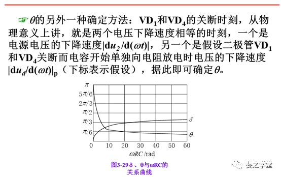 整流二极管