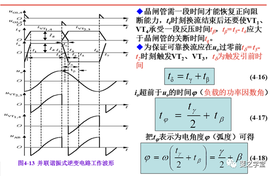 二极管