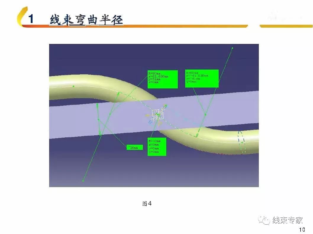 压力传感器