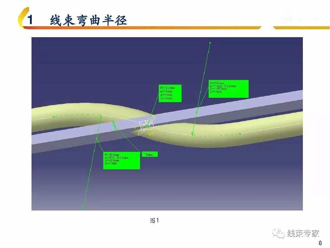 压力传感器