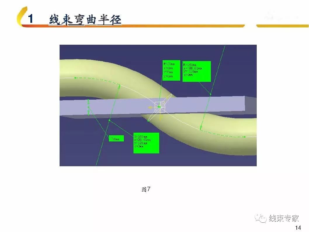 压力传感器