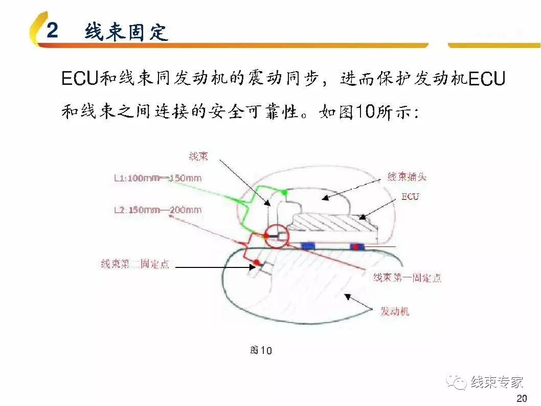 压力传感器