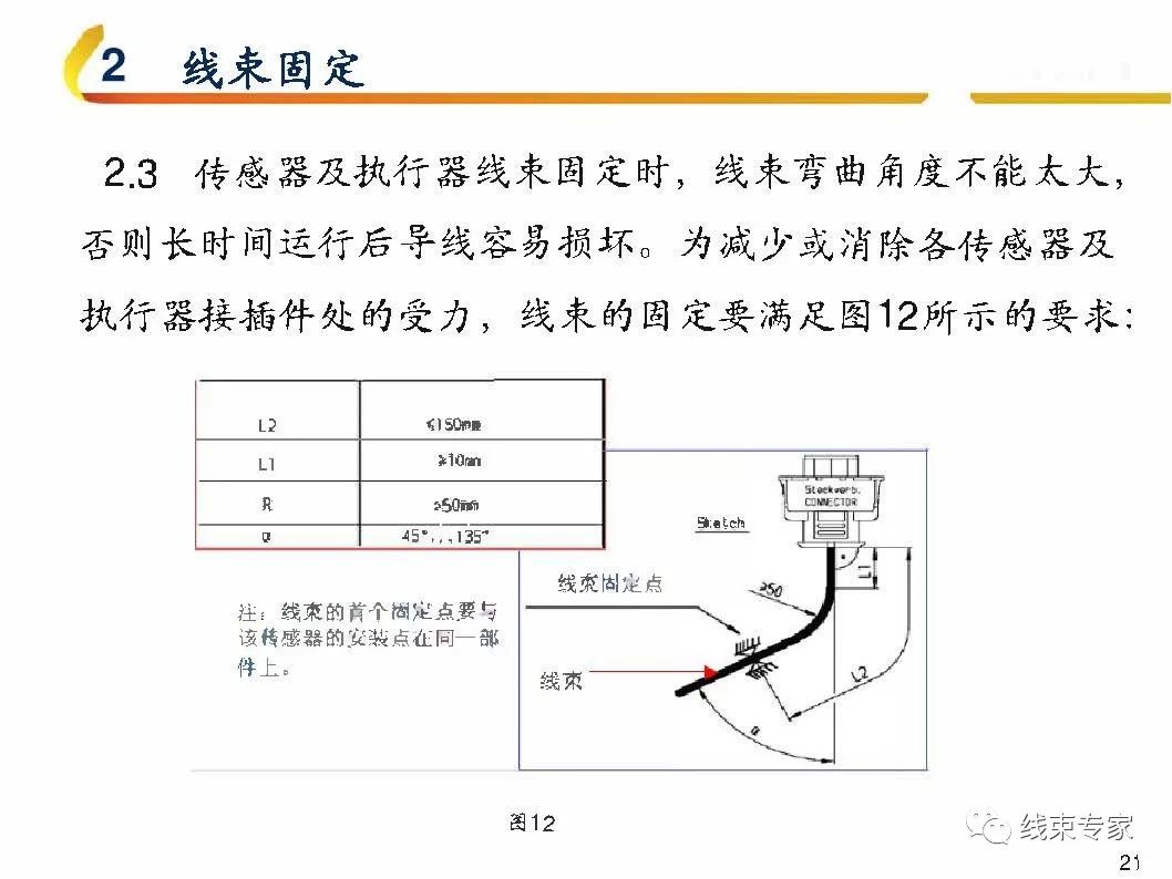 压力传感器