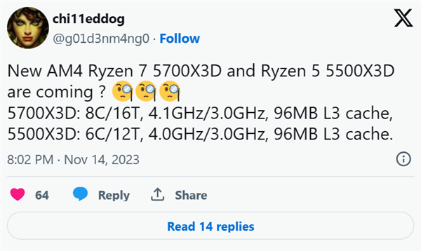 amd