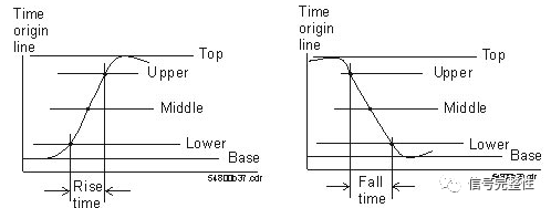 6636adf0-8fcc-11ee-939d-92fbcf53809c.png