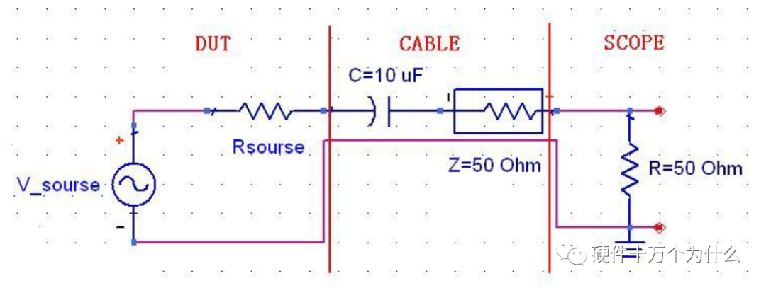 670c8272-8fcc-11ee-939d-92fbcf53809c.png