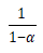 <b class='flag-5'>IGBT</b>的物理结构模型—BJT&amp;MOS模型（2）