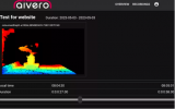 Aivero高幀率視頻流智能分析解決方案
