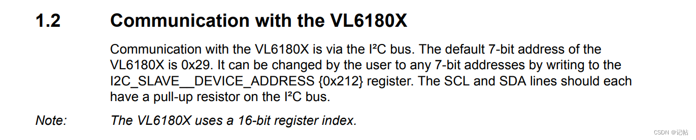 stm32cubemx