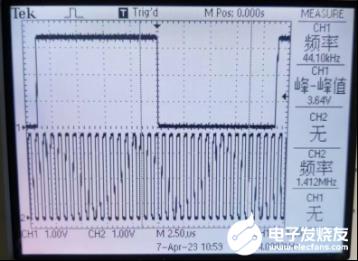 数字音频