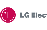 LG电子将进军<b class='flag-5'>美国</b>电动车<b class='flag-5'>充电</b><b class='flag-5'>市场</b>