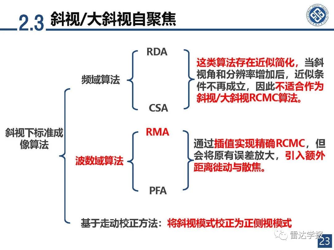 机器视觉