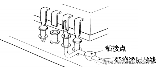 印制电路板