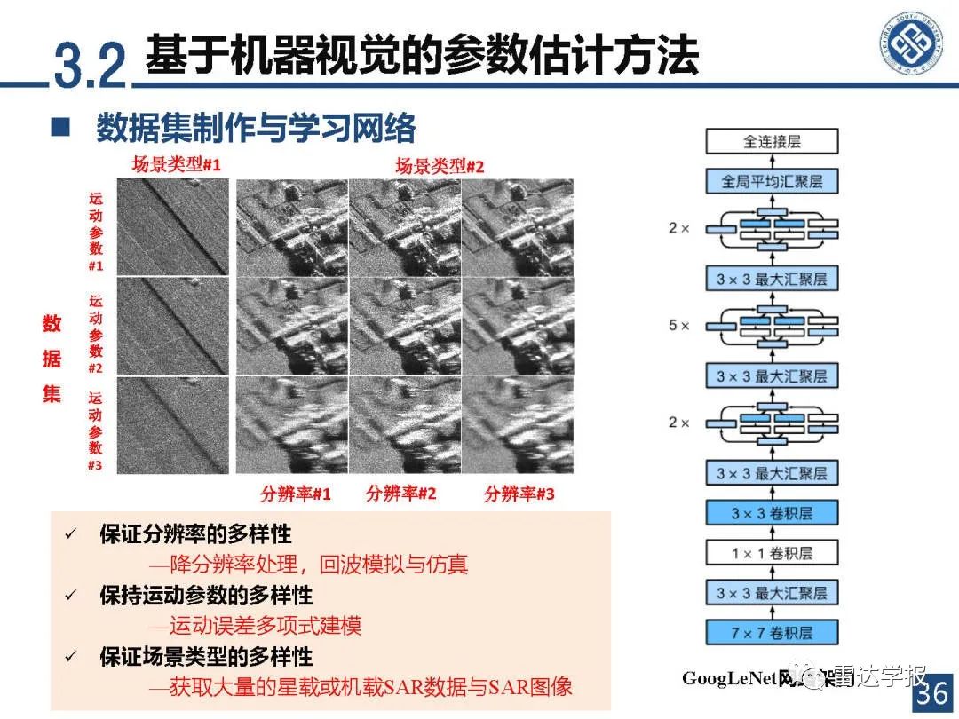 机器视觉