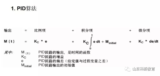 变频器