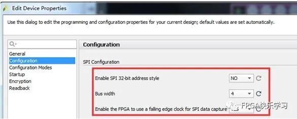 FPGA