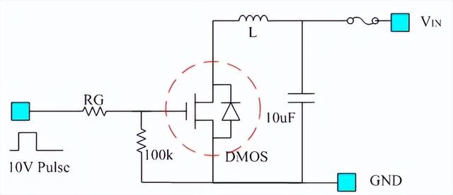 如何提高开关电源芯片MOSFET<b class='flag-5'>雪崩</b>可靠性？