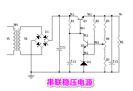 半导体