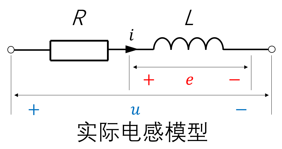 变压器