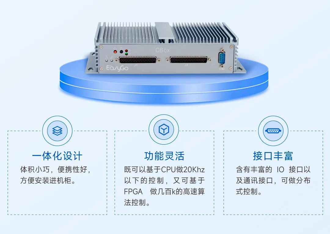 FPGA