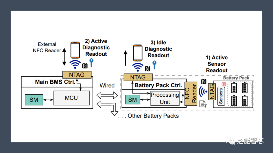 a9fed9ac-925d-11ee-939d-92fbcf53809c.png