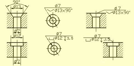 图纸