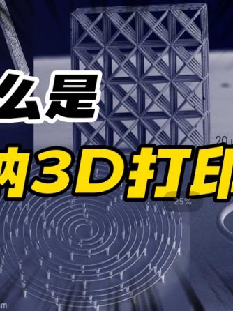 功率放大器,3D