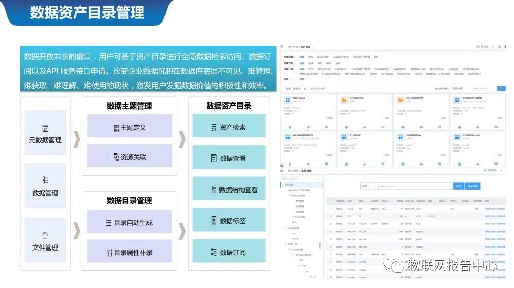 人工智能