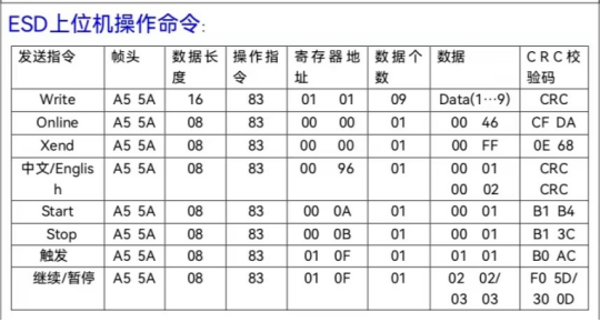 wKgZomVgGRaAb-N0AAF1iVeXGEY550.png