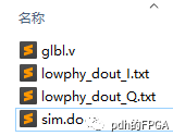 怎样单独使用modelsim<b class='flag-5'>仿真</b><b class='flag-5'>xilinx</b>呢？