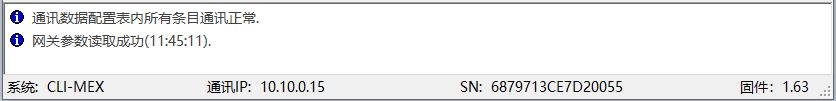MEX-OK-STATE-2.png