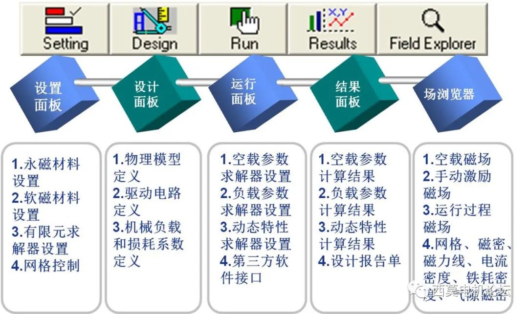 wKgaomVufr-ABFfYAAGwU4RP6Dg210.jpg