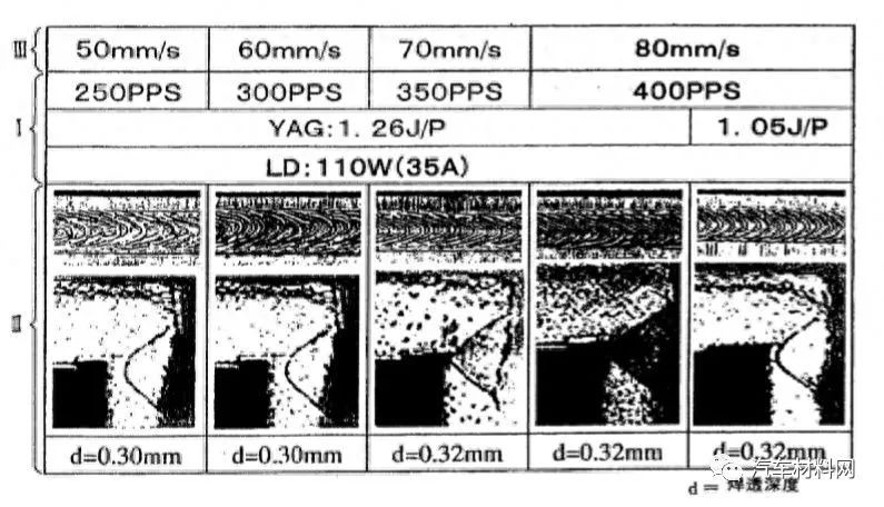 4b2ec440-92bd-11ee-939d-92fbcf53809c.jpg