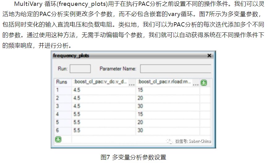 补偿器