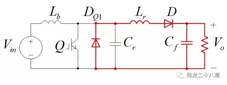 IGBT