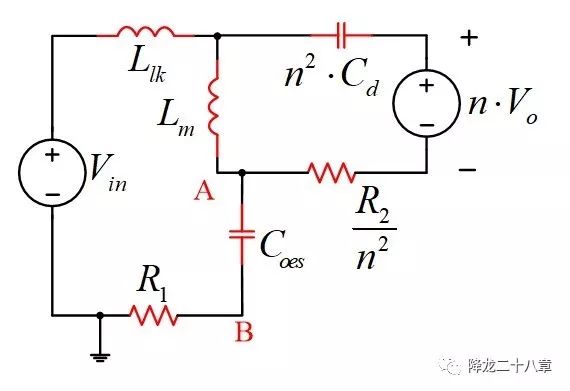 IGBT