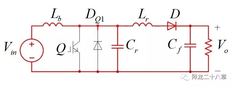 IGBT