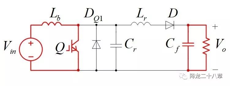 IGBT