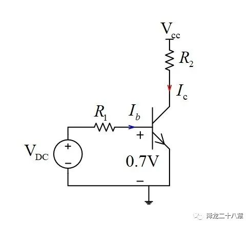 上拉电阻