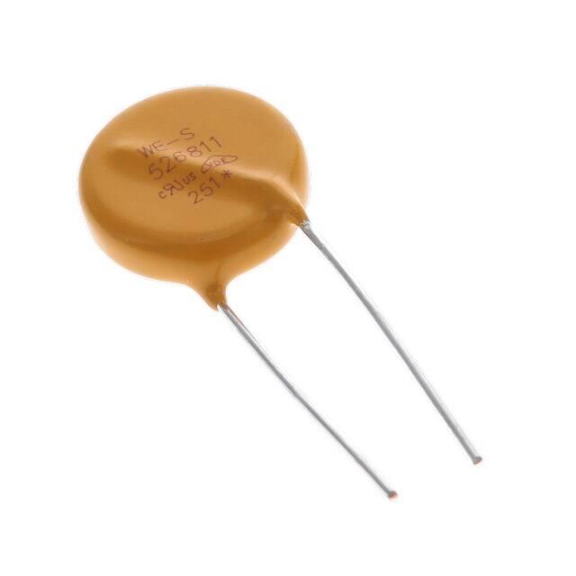 alternative text