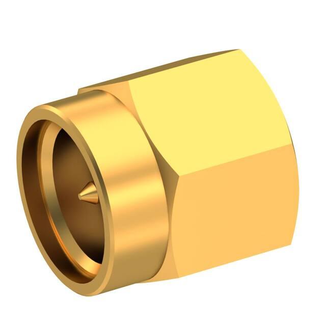 alternative text