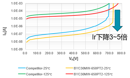 ae8be380-93d3-11ee-939d-92fbcf53809c.png