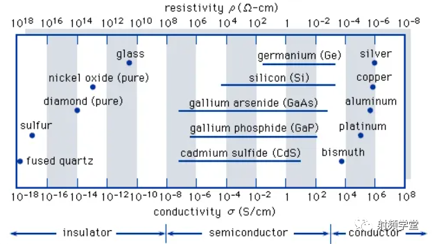 f147ceb6-938b-11ee-939d-92fbcf53809c.png