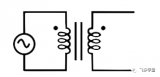 如何利用示波器快速判断变压器的<b class='flag-5'>同名</b>端和异名端
