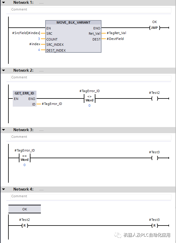 af6de196-8ac7-11ee-939d-92fbcf53809c.png