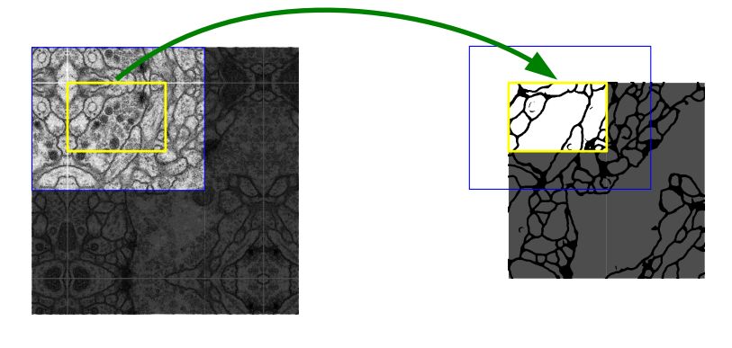 3cc9b4ec-8ace-11ee-939d-92fbcf53809c.jpg