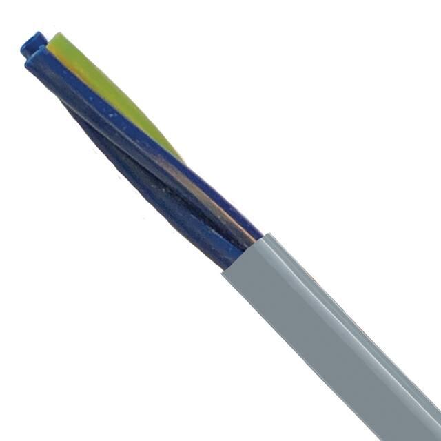 alternative text